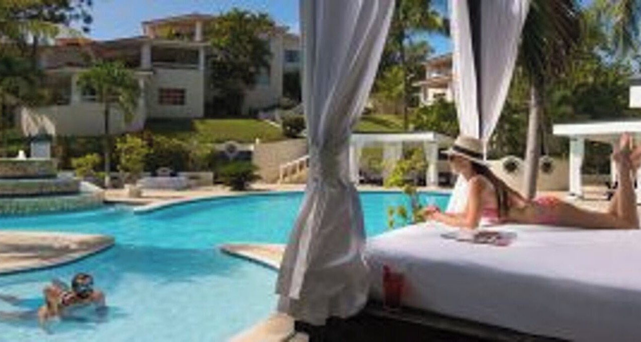Photo of Outdoor in Puerto Plata