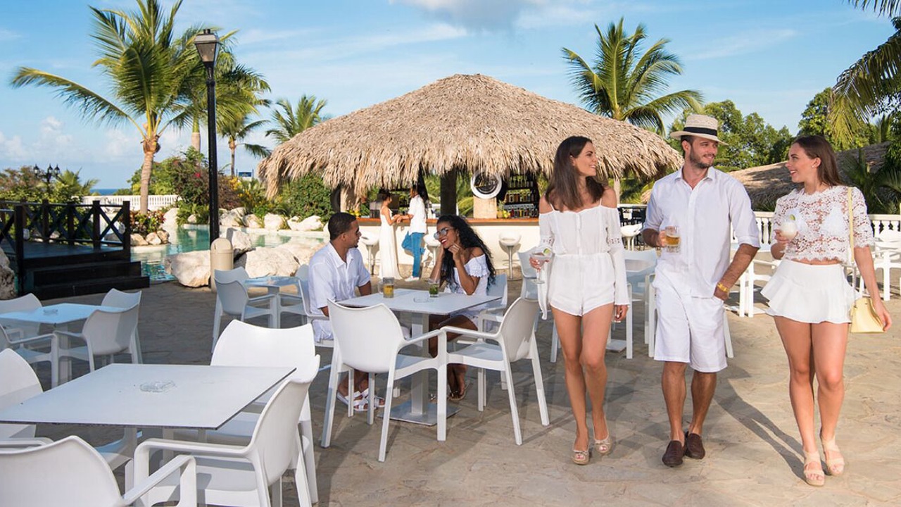 Photo of Outdoor in Puerto Plata
