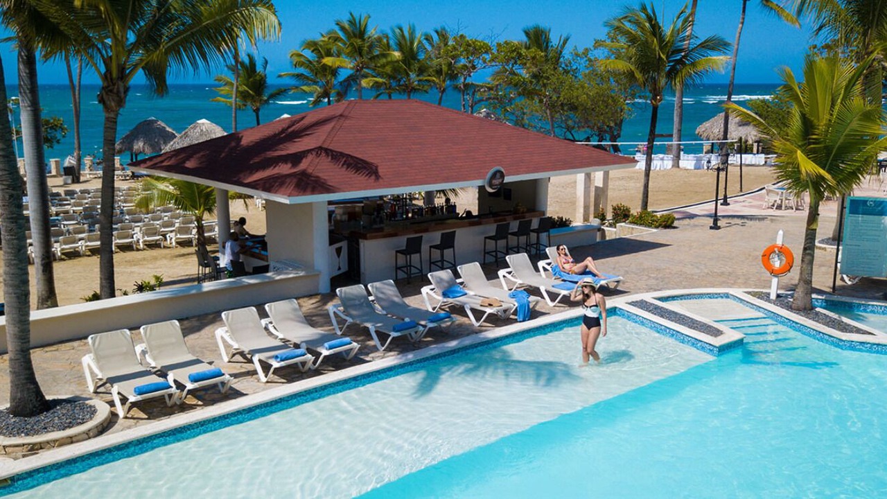 Photo of Outdoor in Puerto Plata
