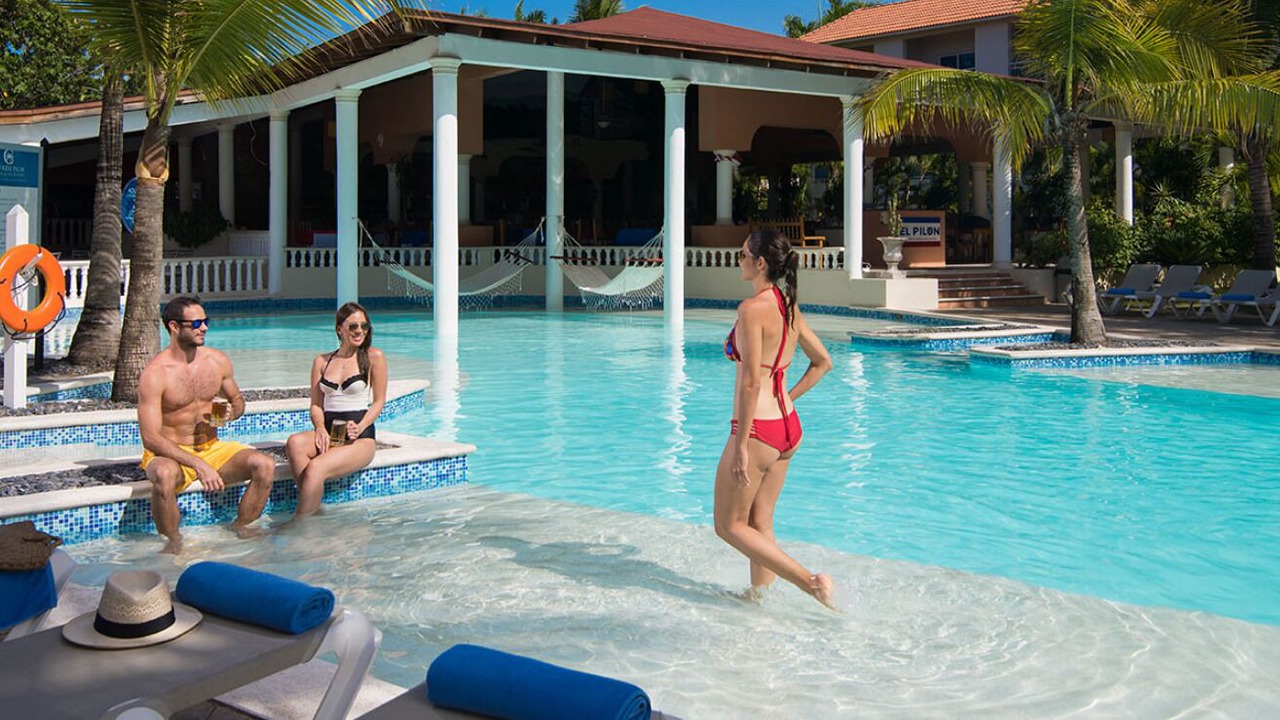 Photo of Outdoor in Puerto Plata
