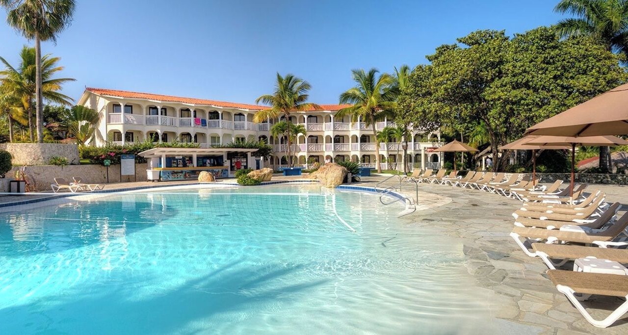 Photo of Outdoor in Puerto Plata