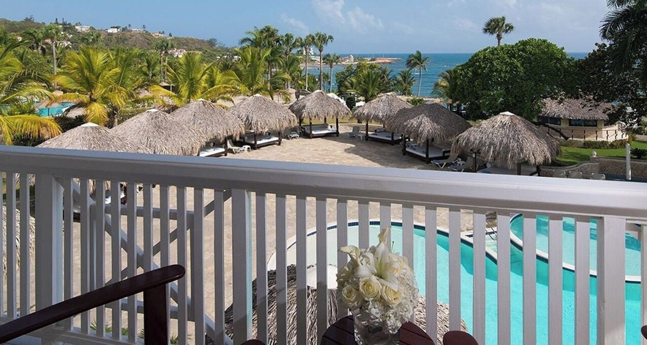 Photo of Outdoor in Puerto Plata