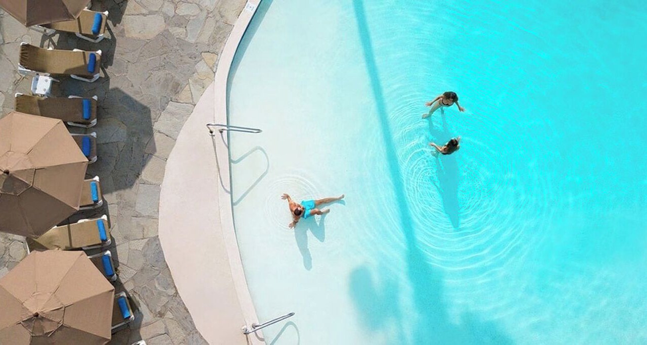 Photo of Outdoor in Puerto Plata