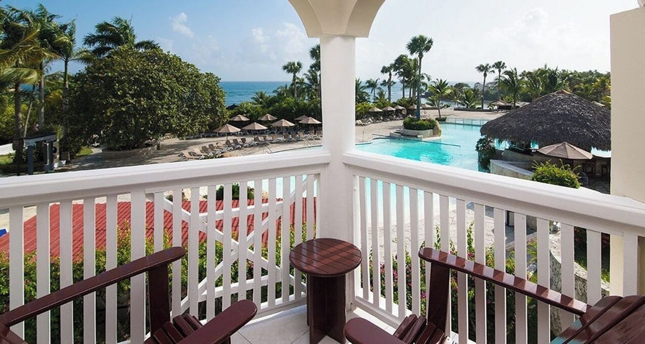 Photo of Outdoor in Puerto Plata