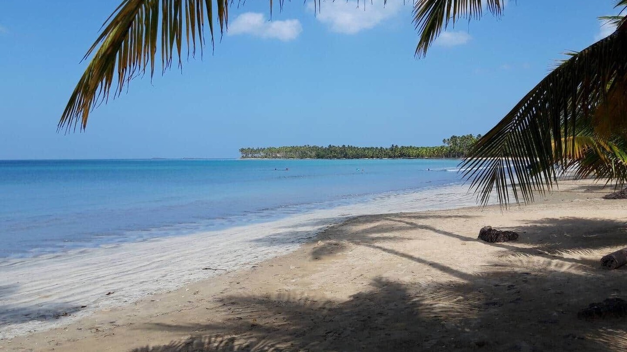 Photo of Others in Las Terrenas