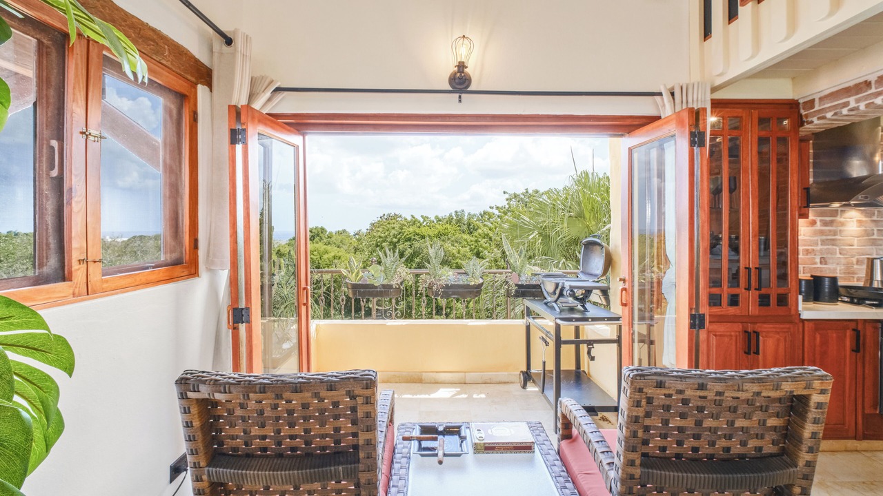 Photo of Others in Casa de Campo