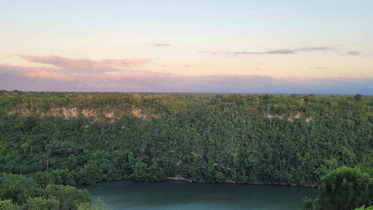 Photo of Others in Casa de Campo