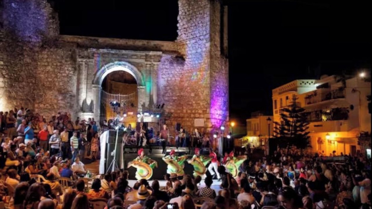 Photo of Others in Zona Colonial