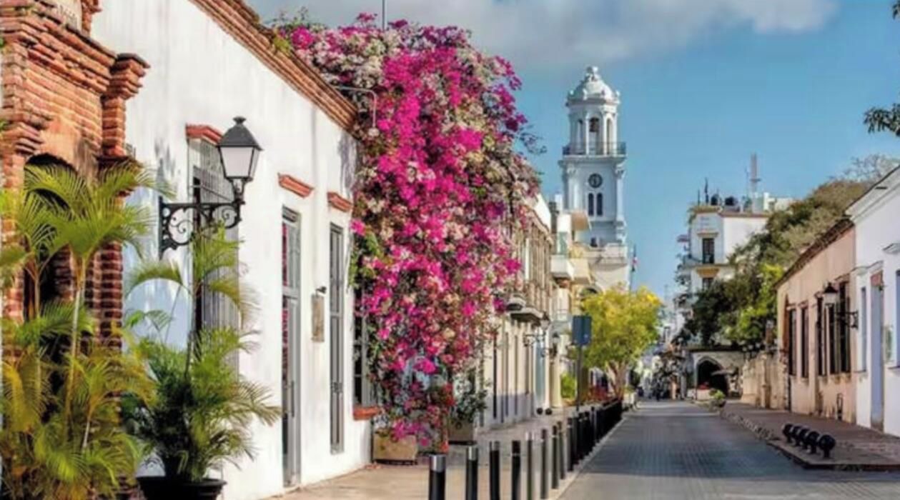 Photo of Others in Zona Colonial