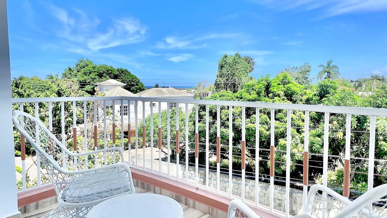 Photo of Outdoor in Barrio Las Yaguitas