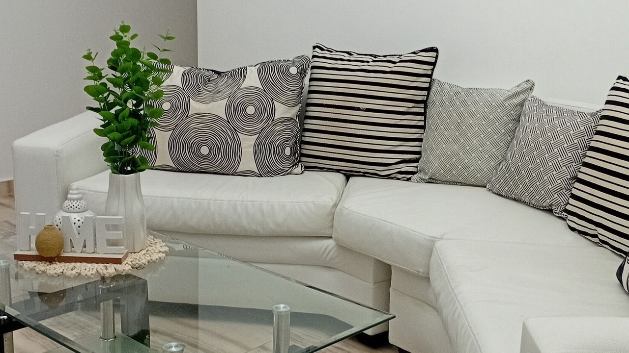 Photo of Livingroom in Barrio Las Yaguitas