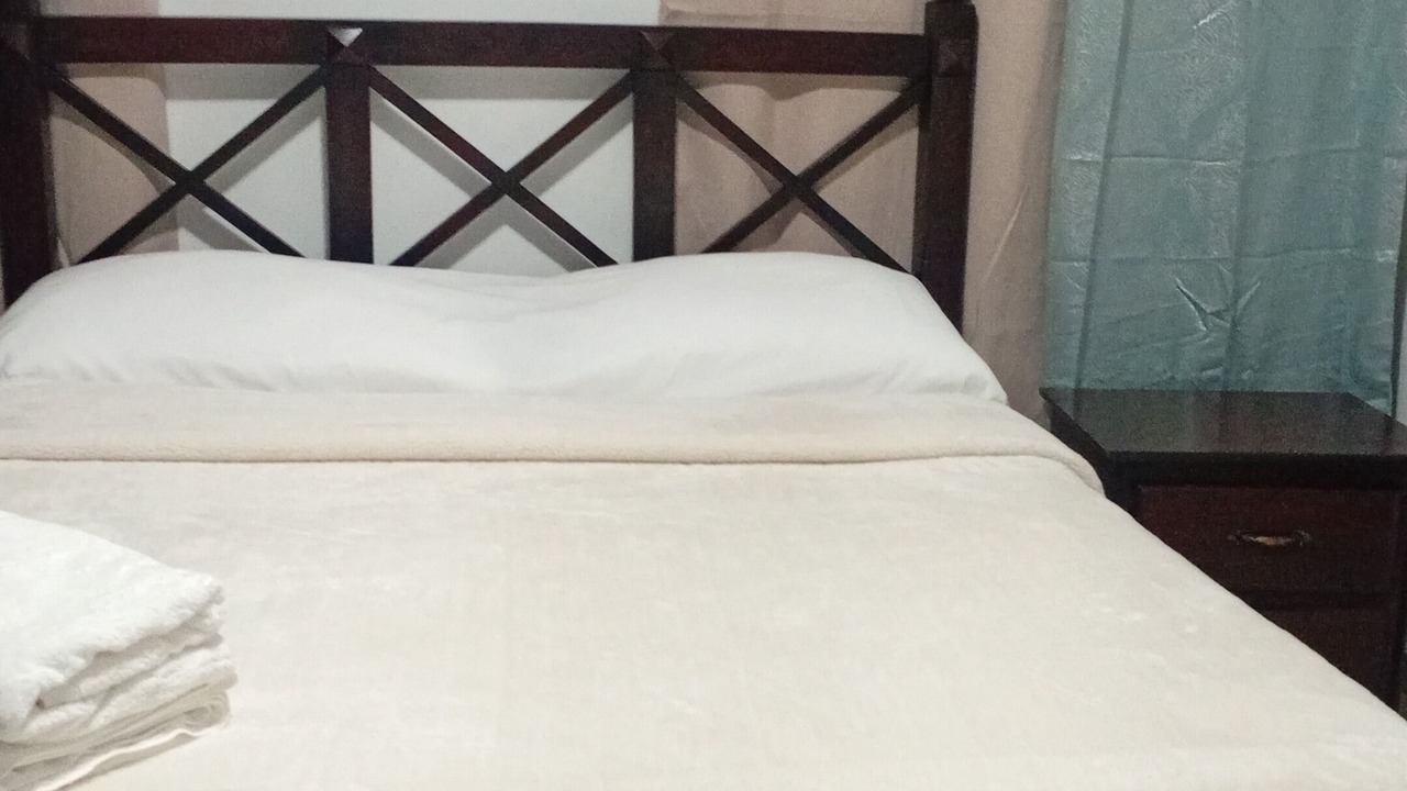 Photo of Bedroom in Barrio Las Yaguitas