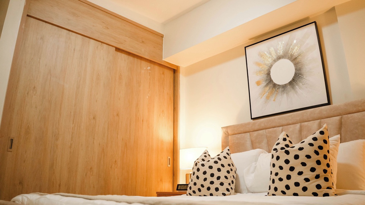 Photo of Bedroom in Punal