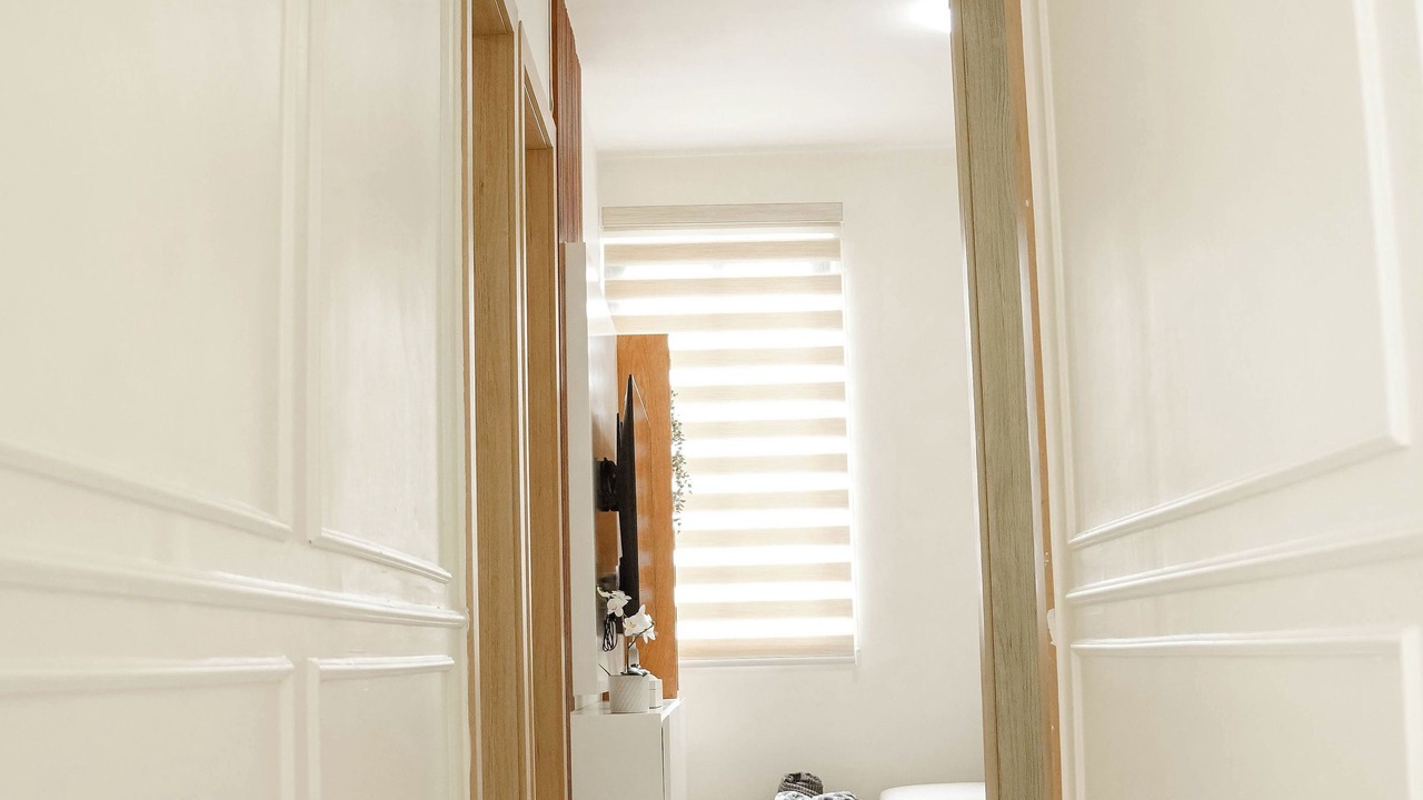 Photo of Bedroom in Punal