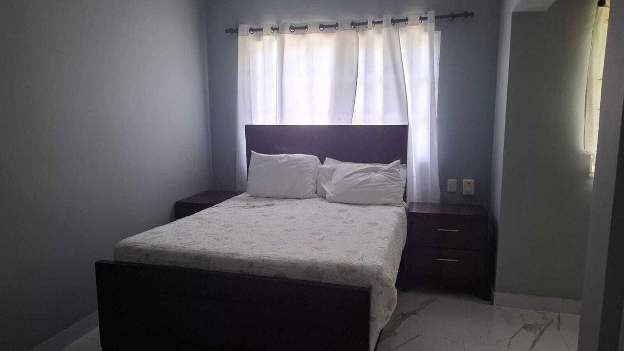 Photo of Bedroom in Urbanizacion Tavarez