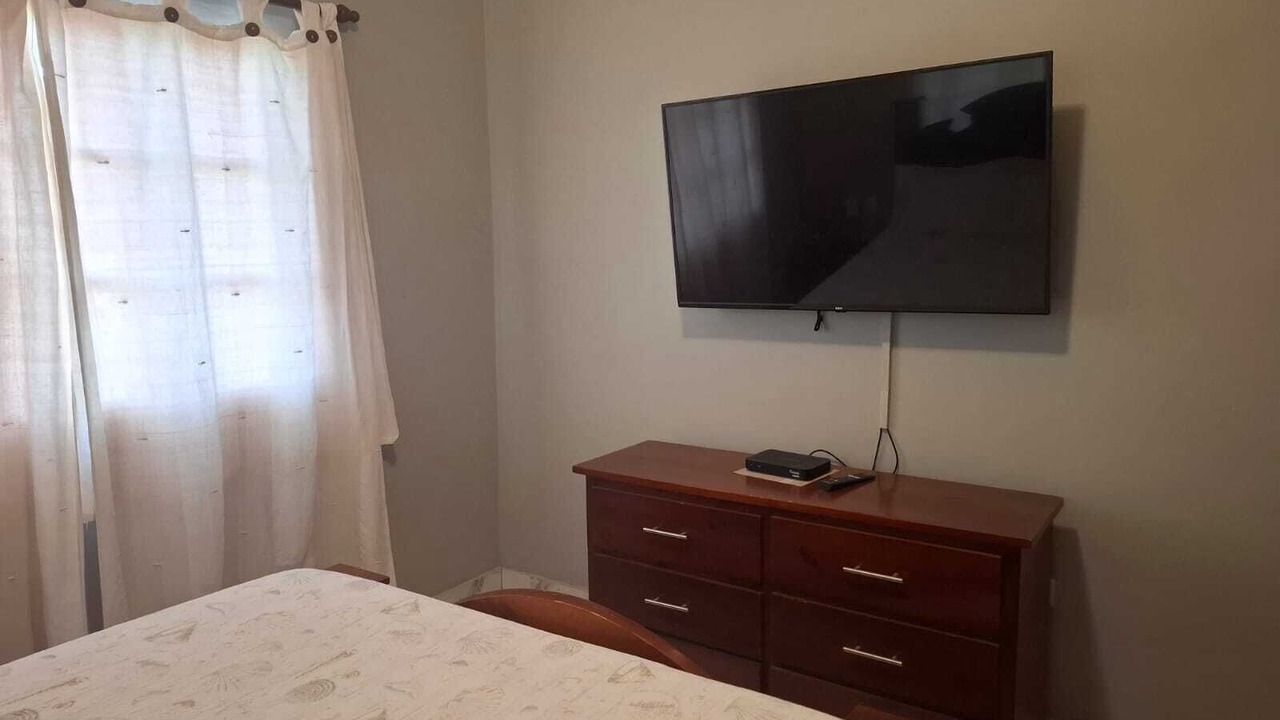 Photo of Bedroom in Urbanizacion Tavarez