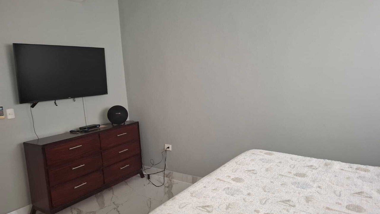 Photo of Bedroom in Urbanizacion Tavarez