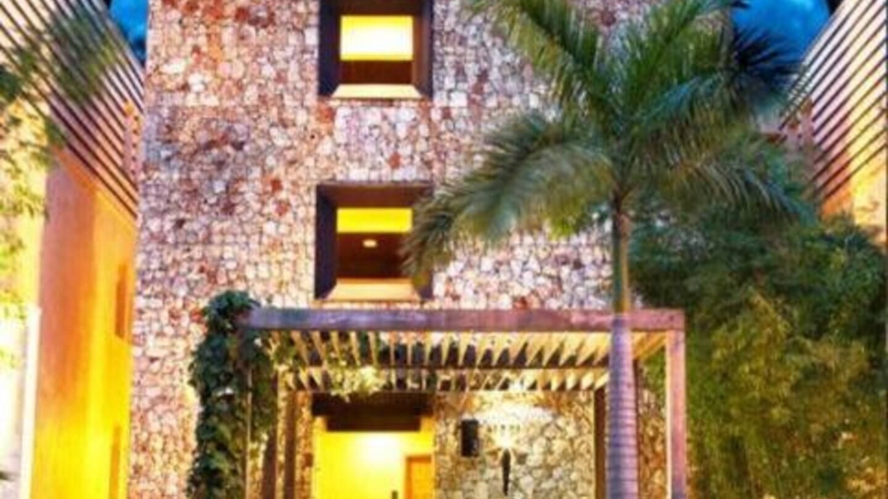 Photo of Outdoor in Casa de Campo