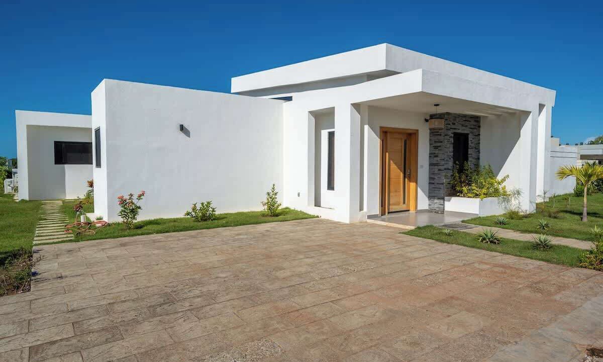 Photo of Outdoor in Sosua
