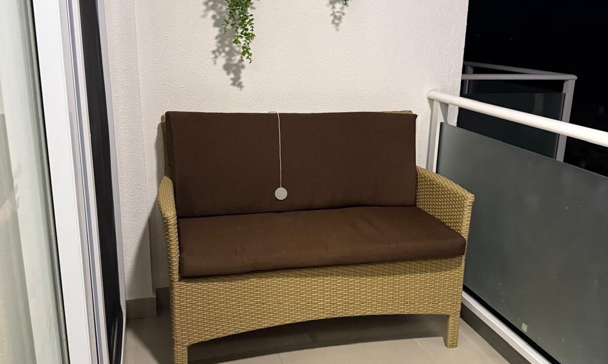 Photo of Outdoor in El Batey
