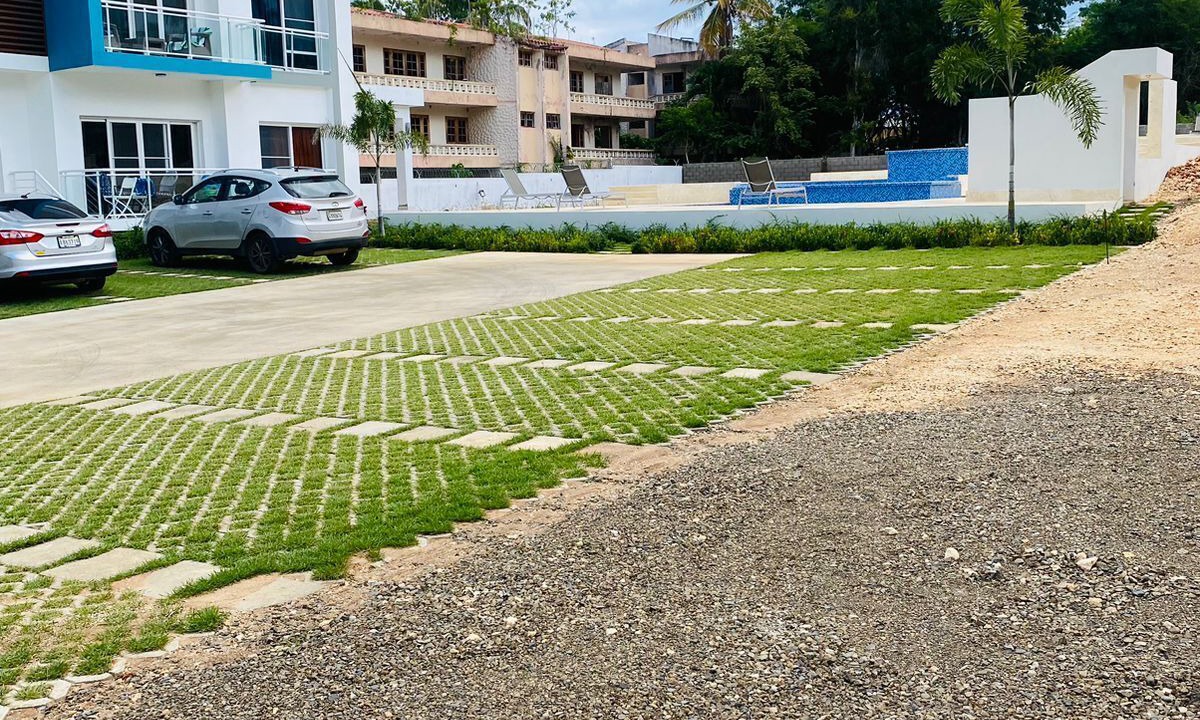 Photo of Outdoor in Urbanizacion Tavarez
