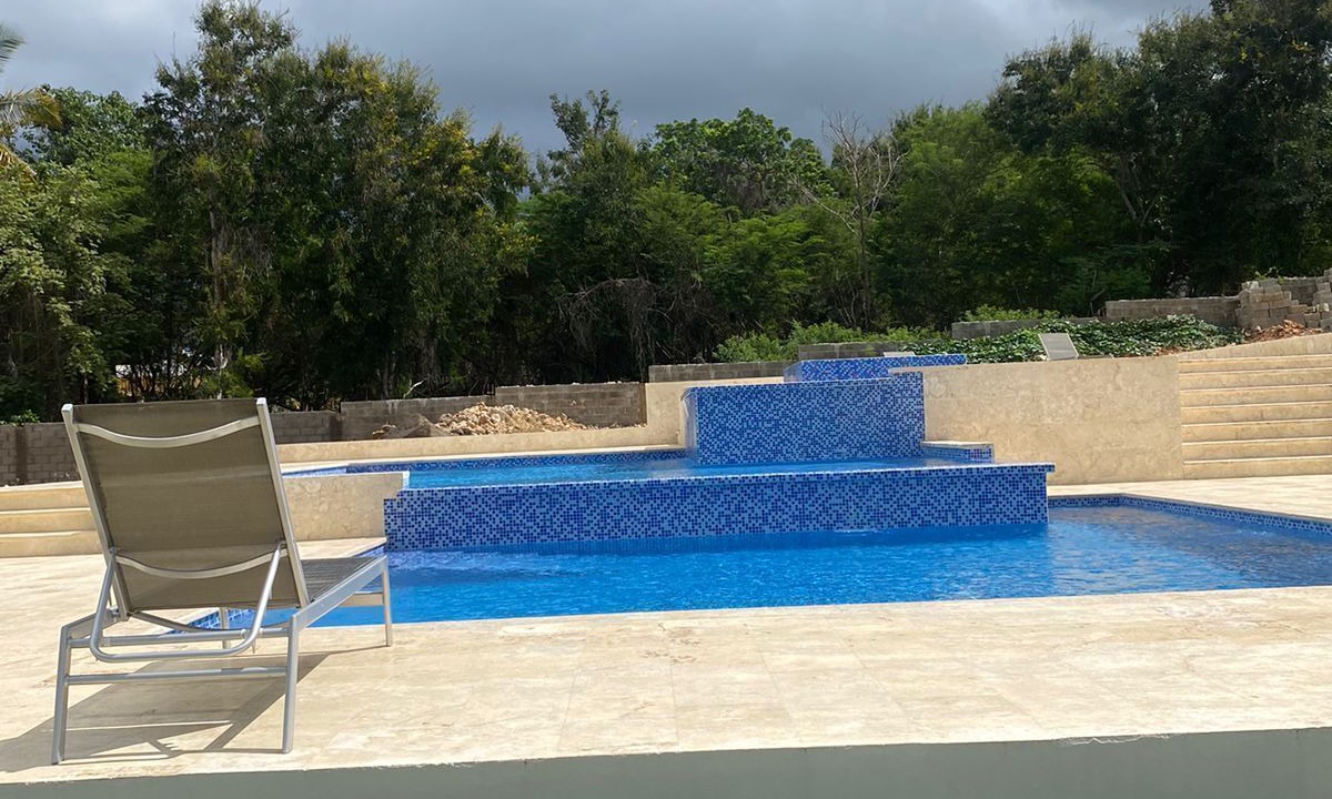 Photo of Outdoor in Urbanizacion Tavarez