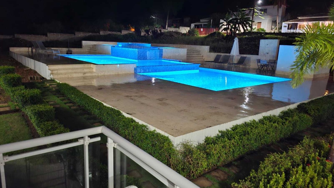 Photo of Outdoor in Urbanizacion Tavarez