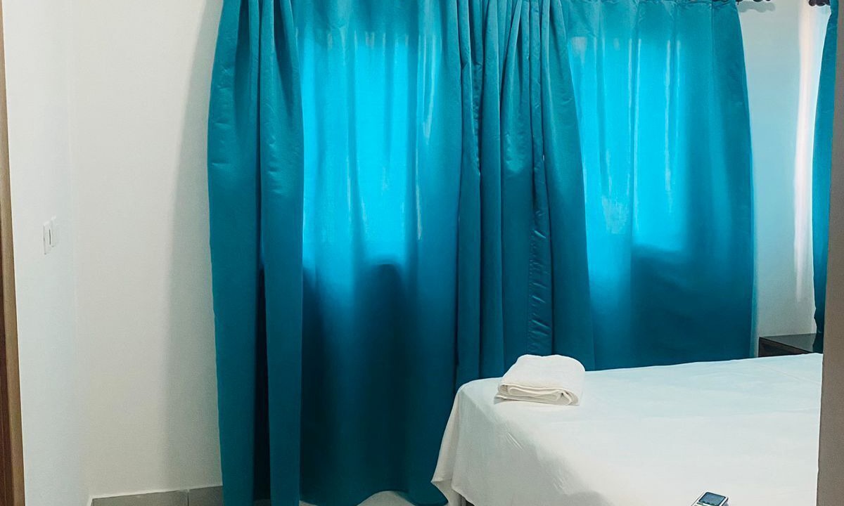 Photo of Bedroom in Urbanizacion Tavarez
