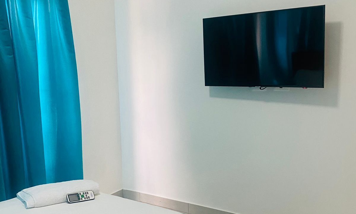 Photo of Bedroom in Urbanizacion Tavarez