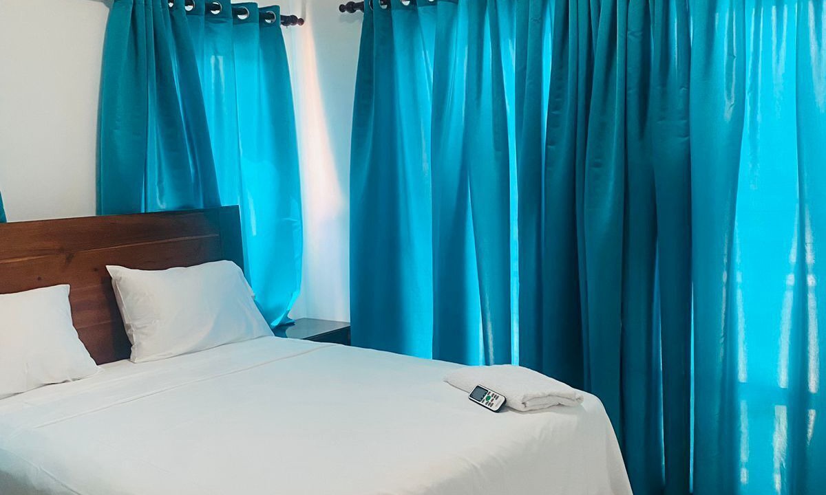 Photo of Bedroom in Urbanizacion Tavarez