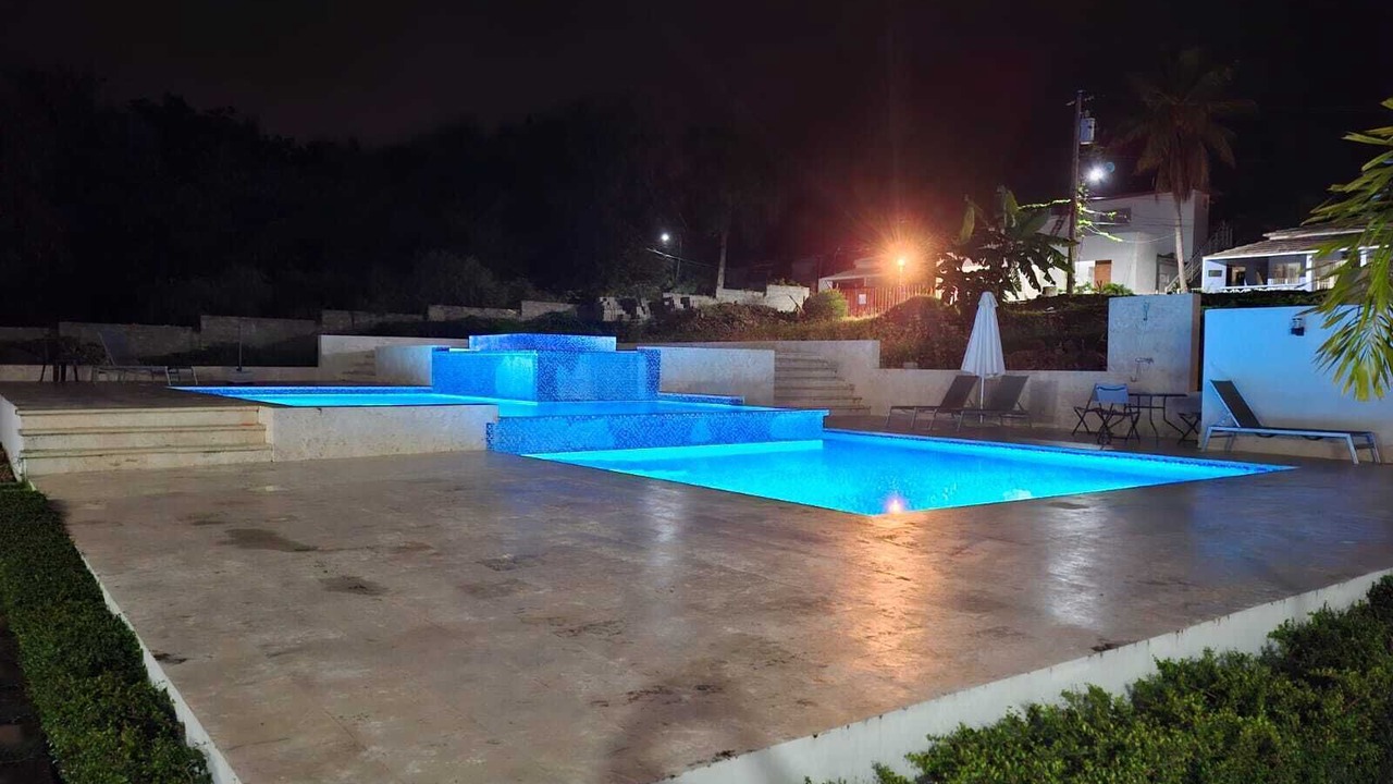 Photo of Outdoor in Urbanizacion Tavarez