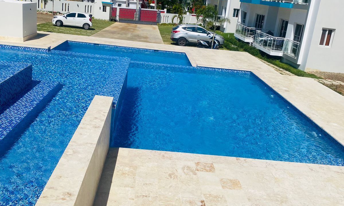 Photo of Outdoor in Urbanizacion Tavarez