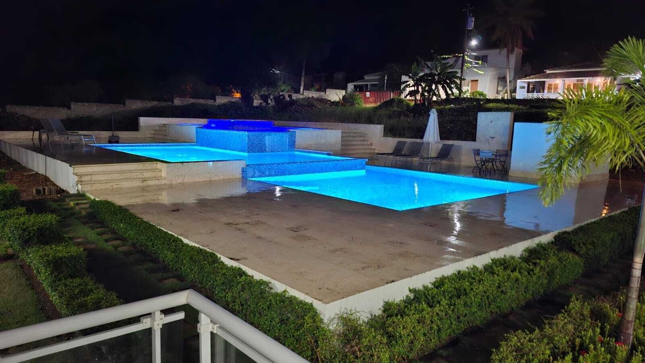 Photo of Outdoor in Urbanizacion Tavarez