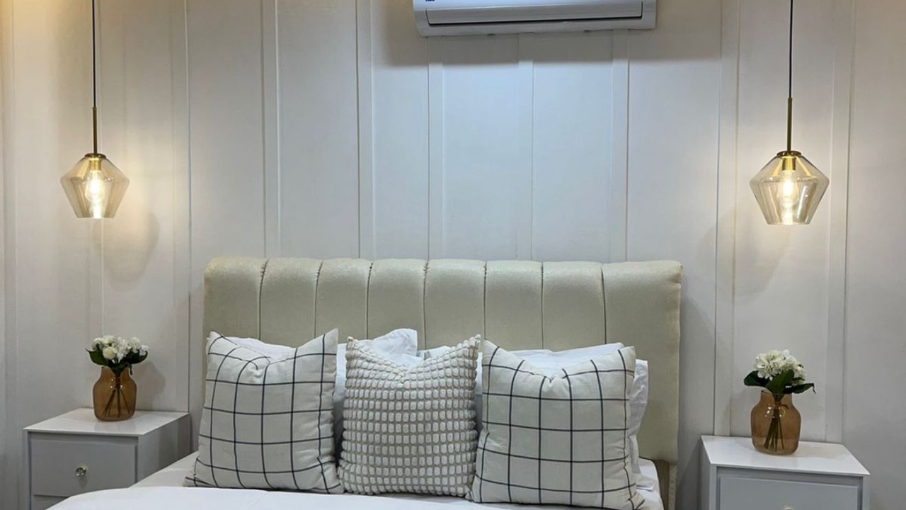 Photo of Bedroom in La Isabelita