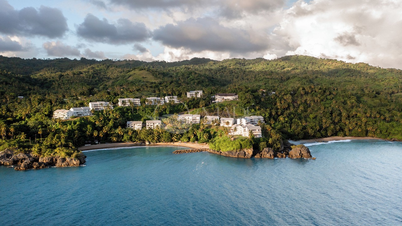 Photo of Outdoor in Samana