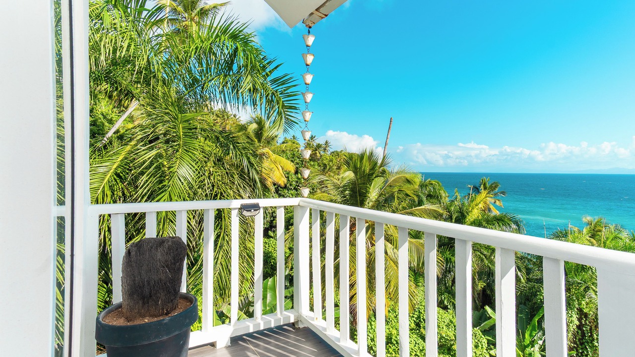 Photo of Outdoor in Samana