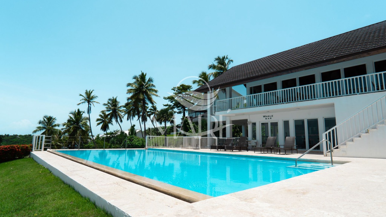 Photo of Outdoor in Samana