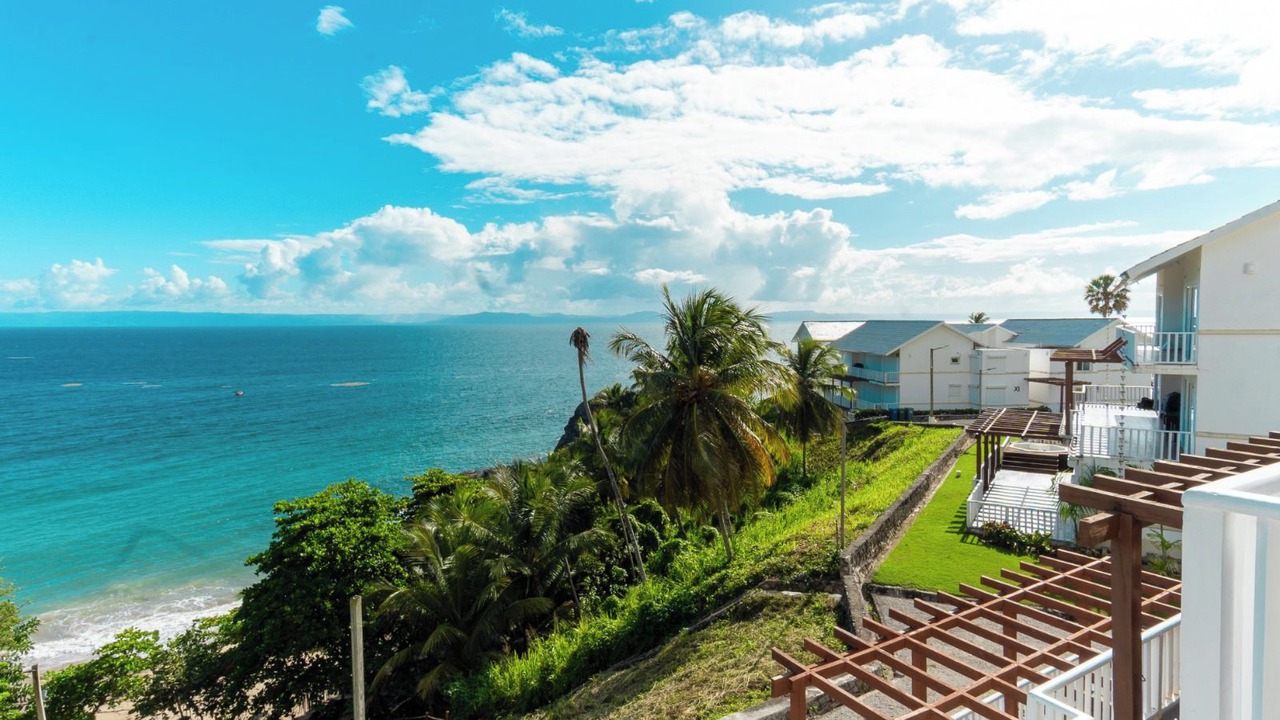 Photo of Outdoor in Samana