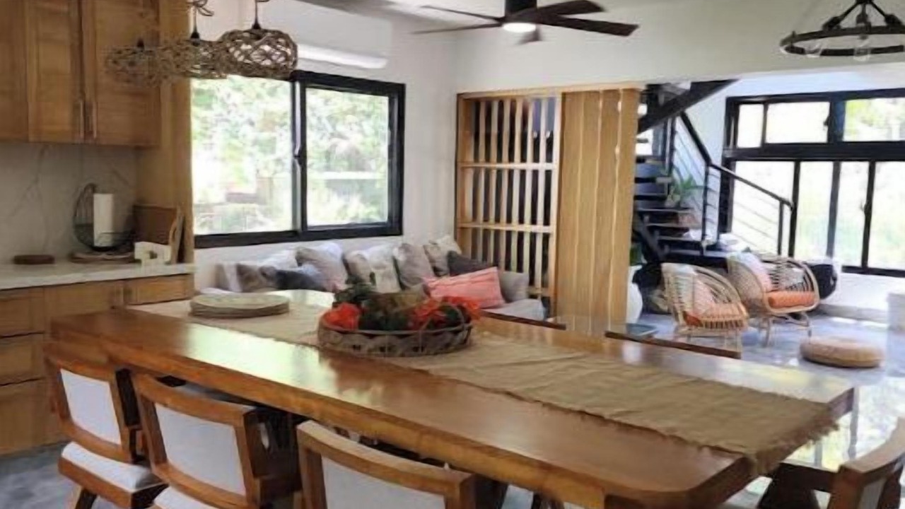 Photo of Others in Villas Del Mar