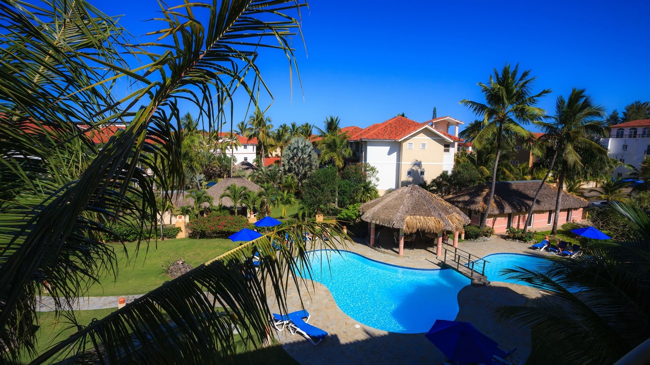 Photo of Outdoor in Cabarete