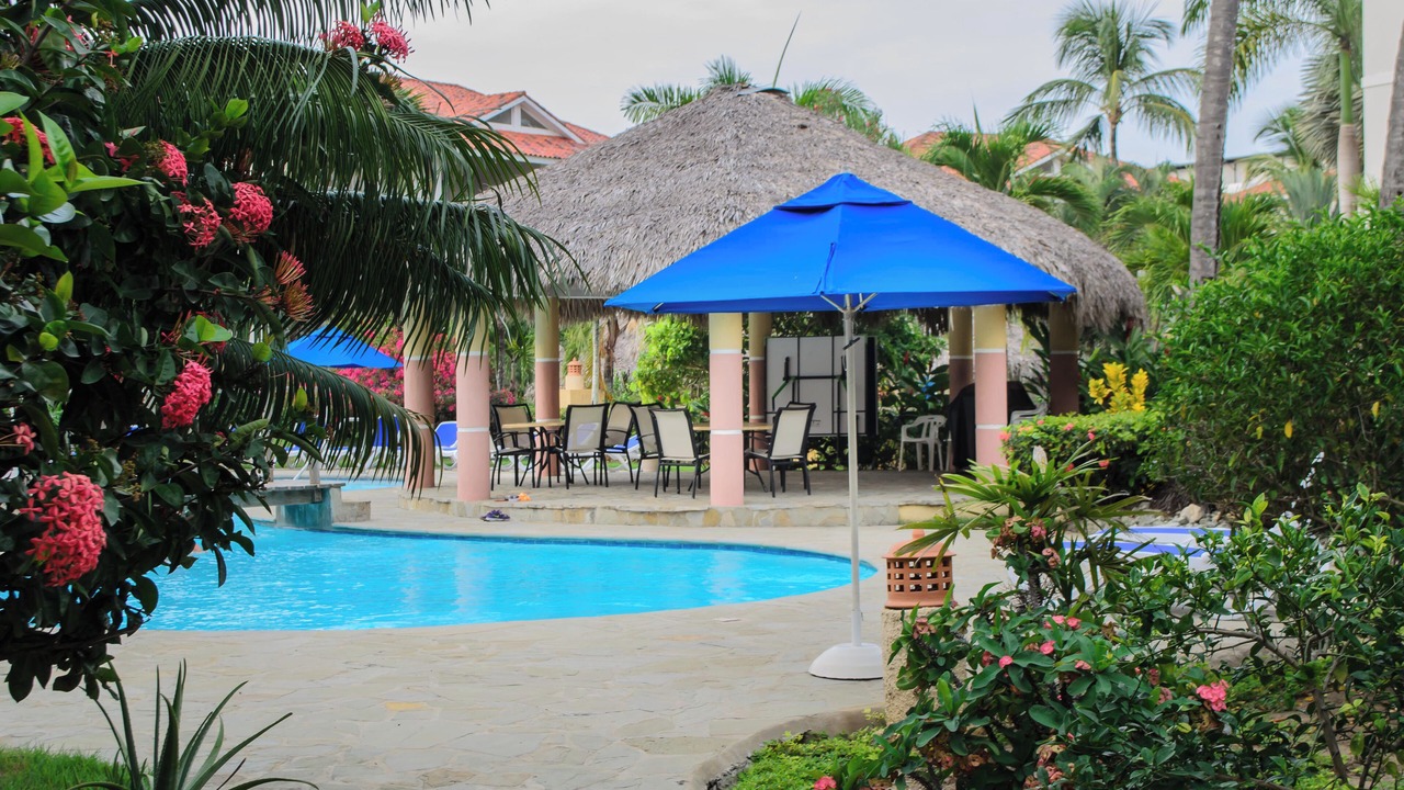 Photo of Outdoor in Cabarete