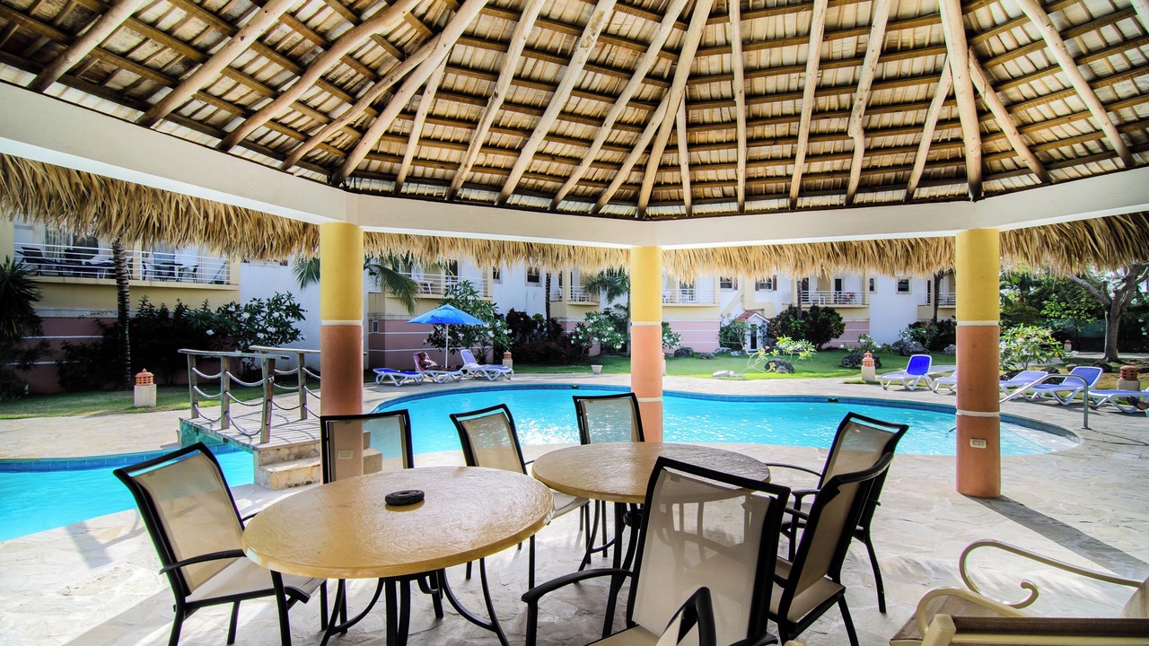 Photo of Outdoor in Cabarete