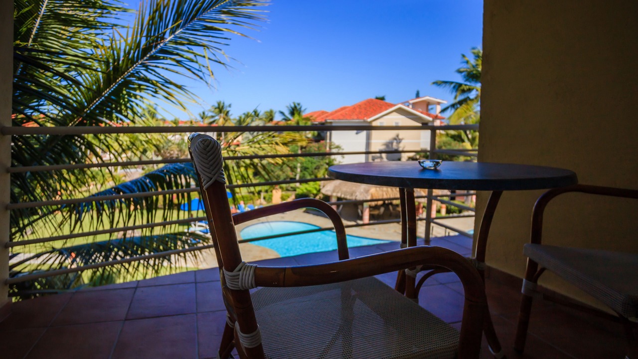 Photo of Outdoor in Cabarete