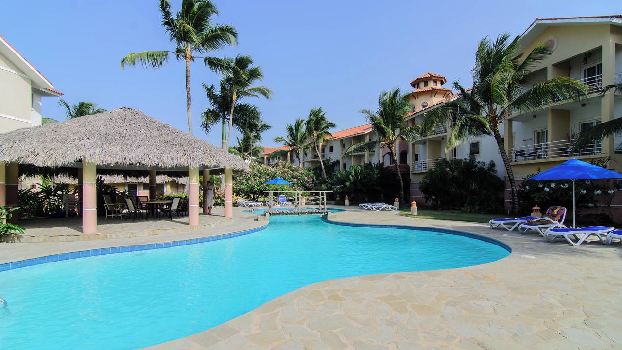 Photo of Outdoor in Cabarete