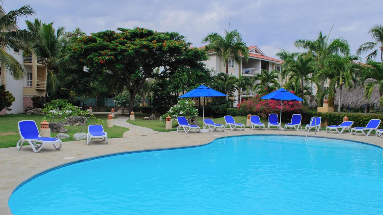 Photo of Outdoor in Cabarete