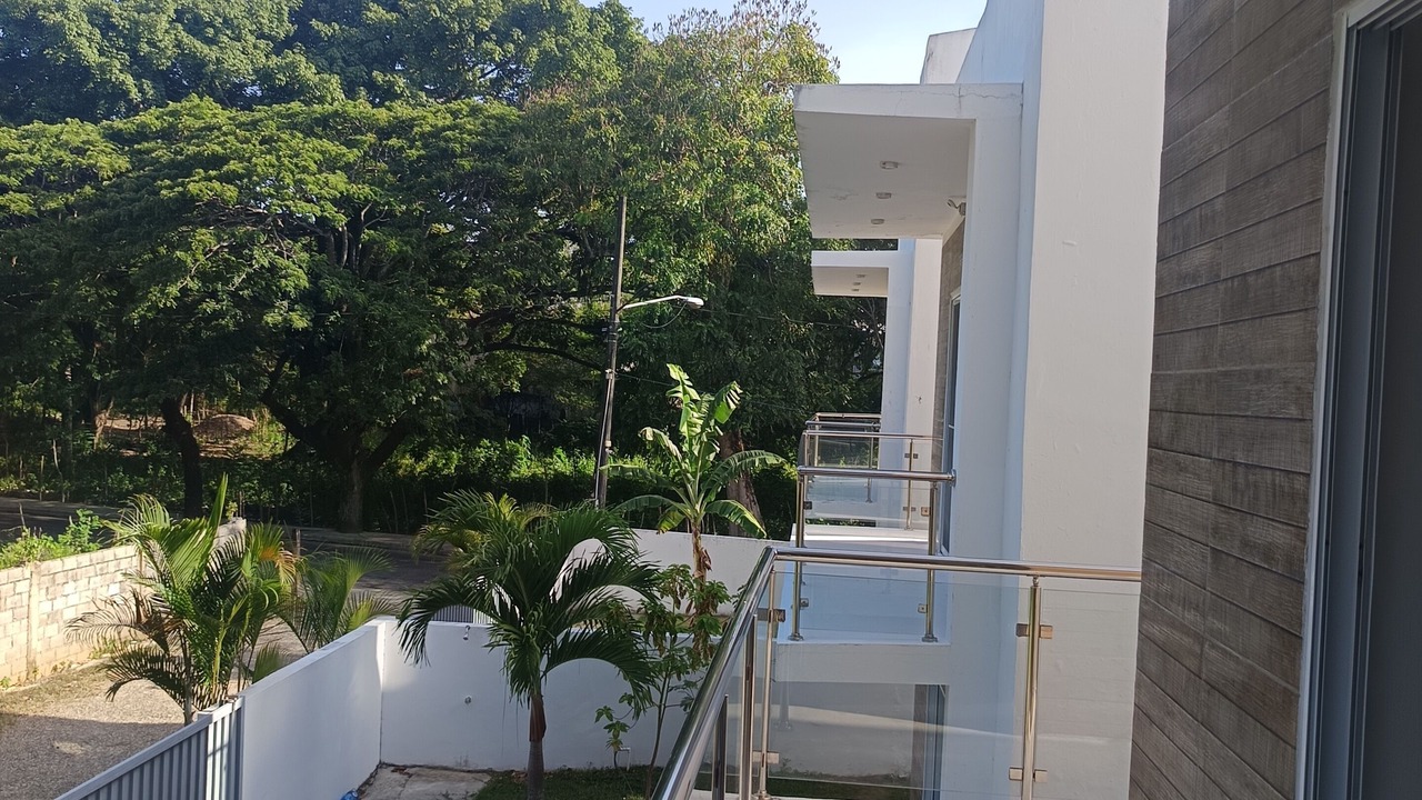 Photo of Outdoor in La Mulata I