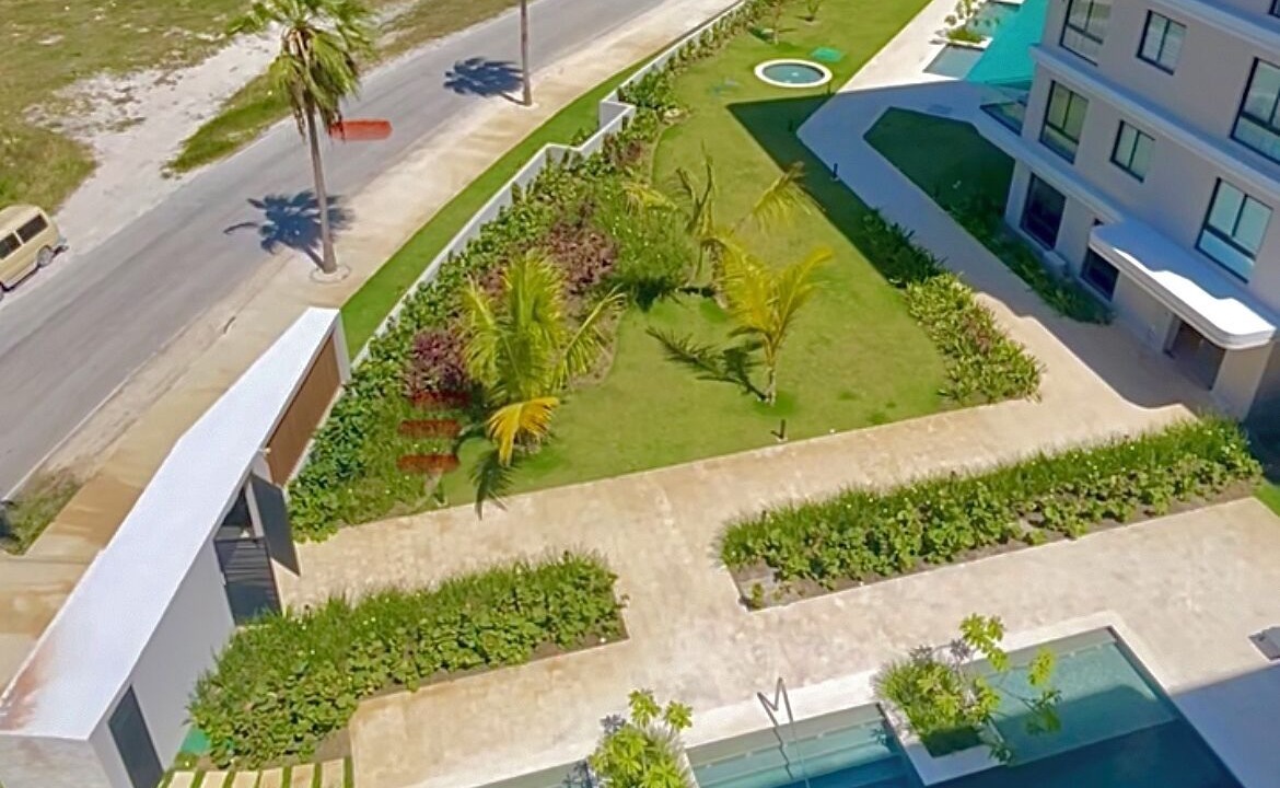 Photo of Outdoor in Punta Cana