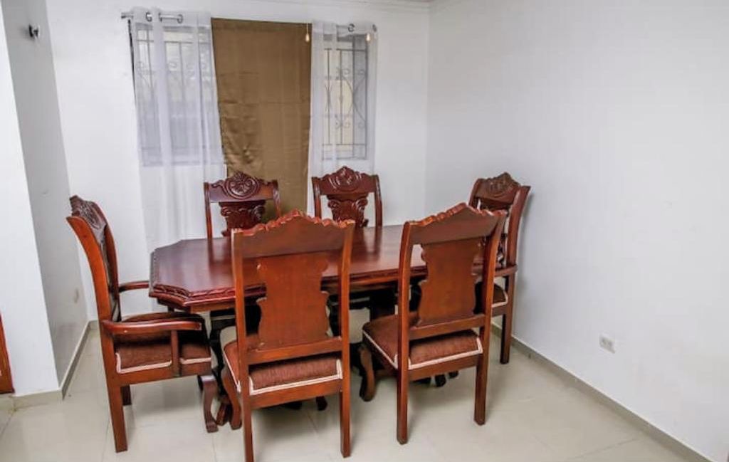 Photo of Others in Villa Mella