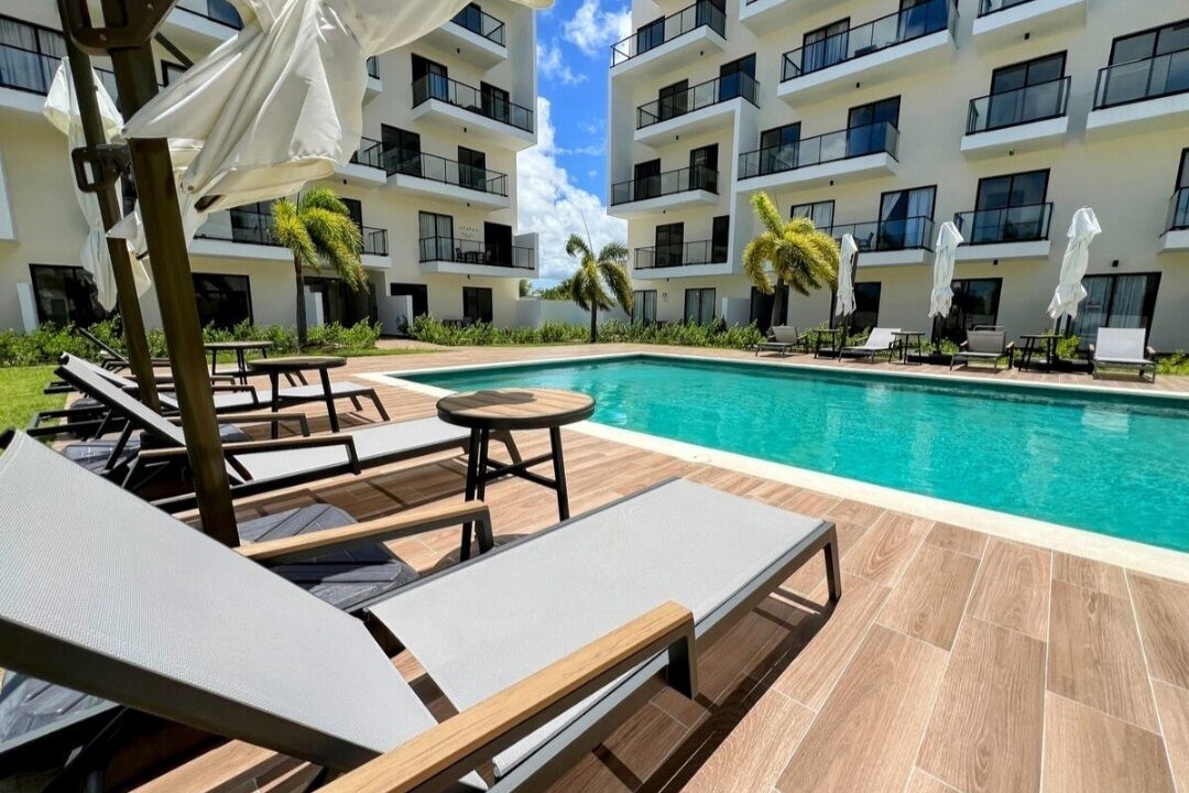 Photo of Outdoor in Punta Cana