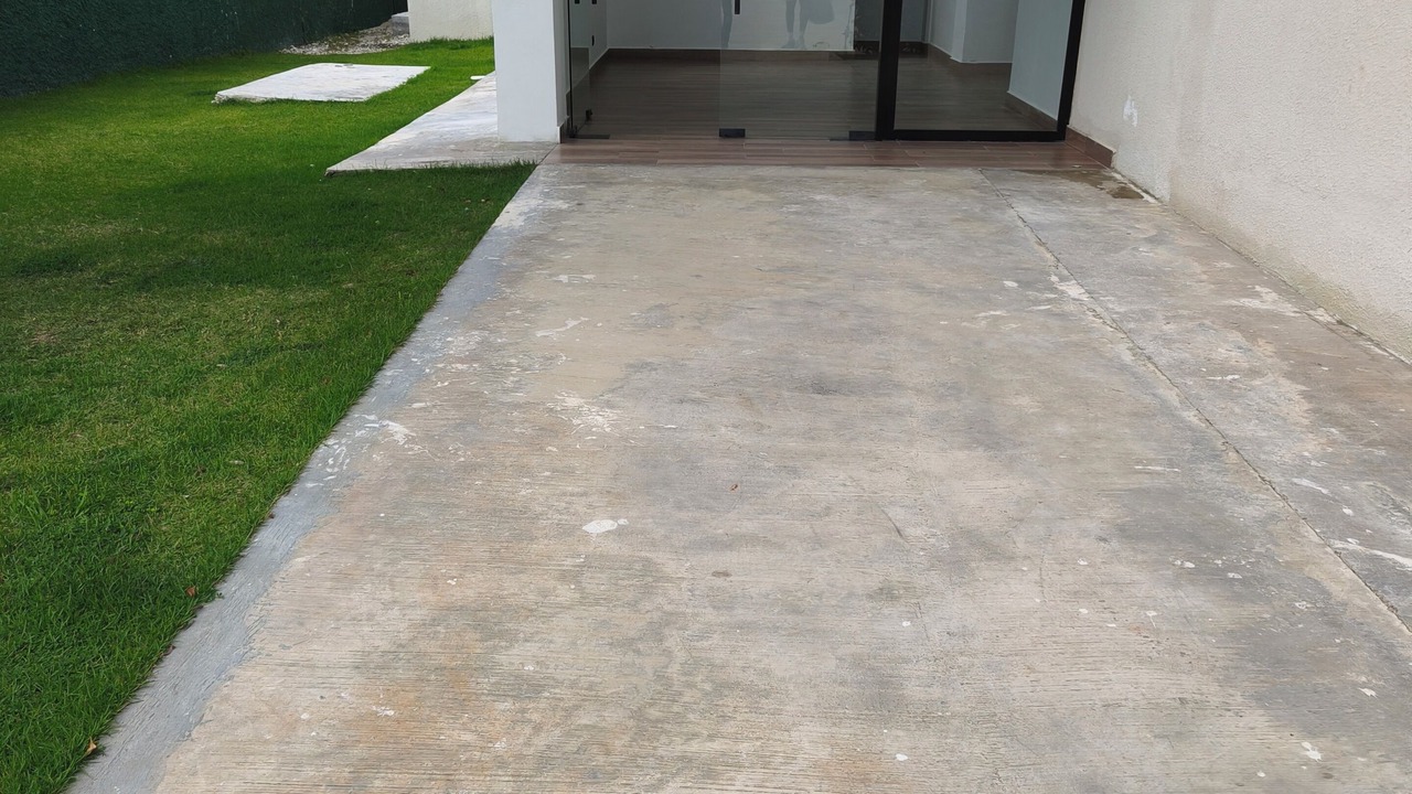 Photo of Outdoor in Punta Cana
